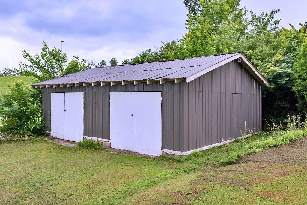 167 Lockhart Road Dunlap, TN 37327 - Photo 8 of 51 Gallery Image 8