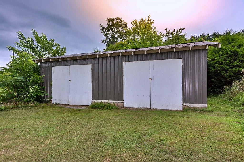 167 Lockhart Road Dunlap, TN 37327 - Photo 9 of 51 Gallery Image 9