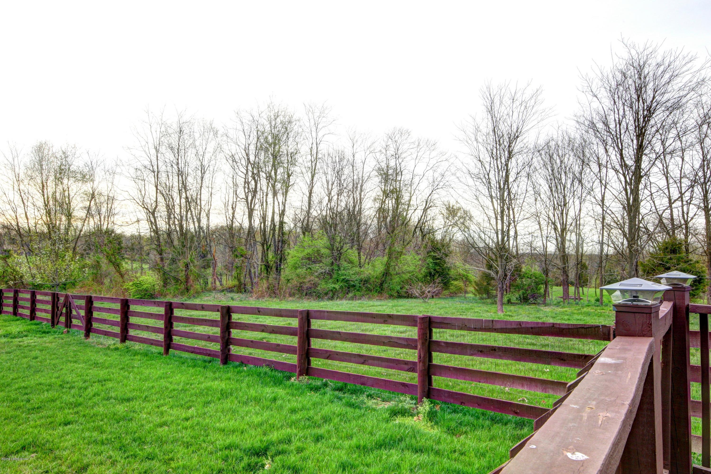 51 Silverview Road Smithfield, KY 40068 - Photo 42 of 52 1 Silverview Road #50