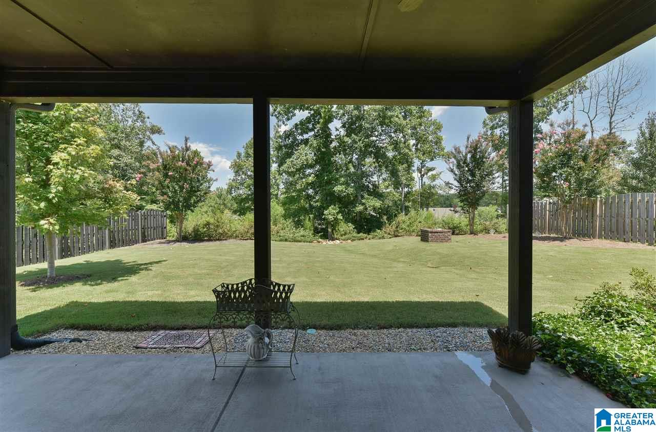 204 Dunrobin Cove Pelham, AL 35124 - Photo 46 of 49