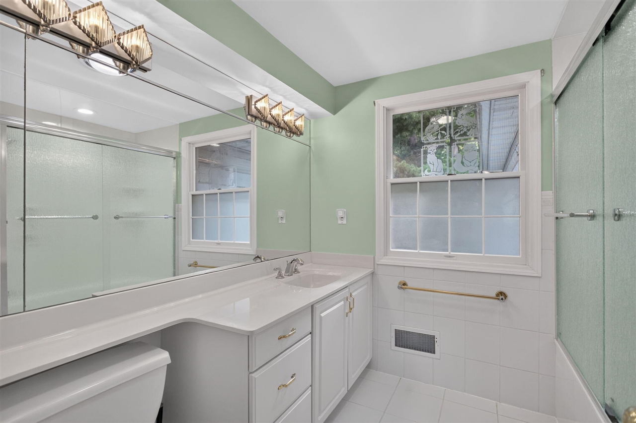 3841 Guest Road Jackson, MI 49203 - Photo 48 of 84