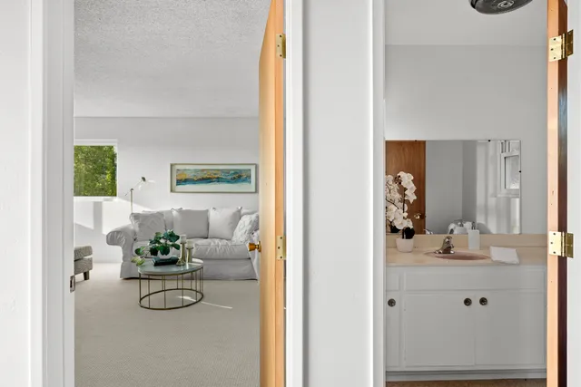 $3,395,000 | 3919 Antone Road, Santa Barbara, CA 93110