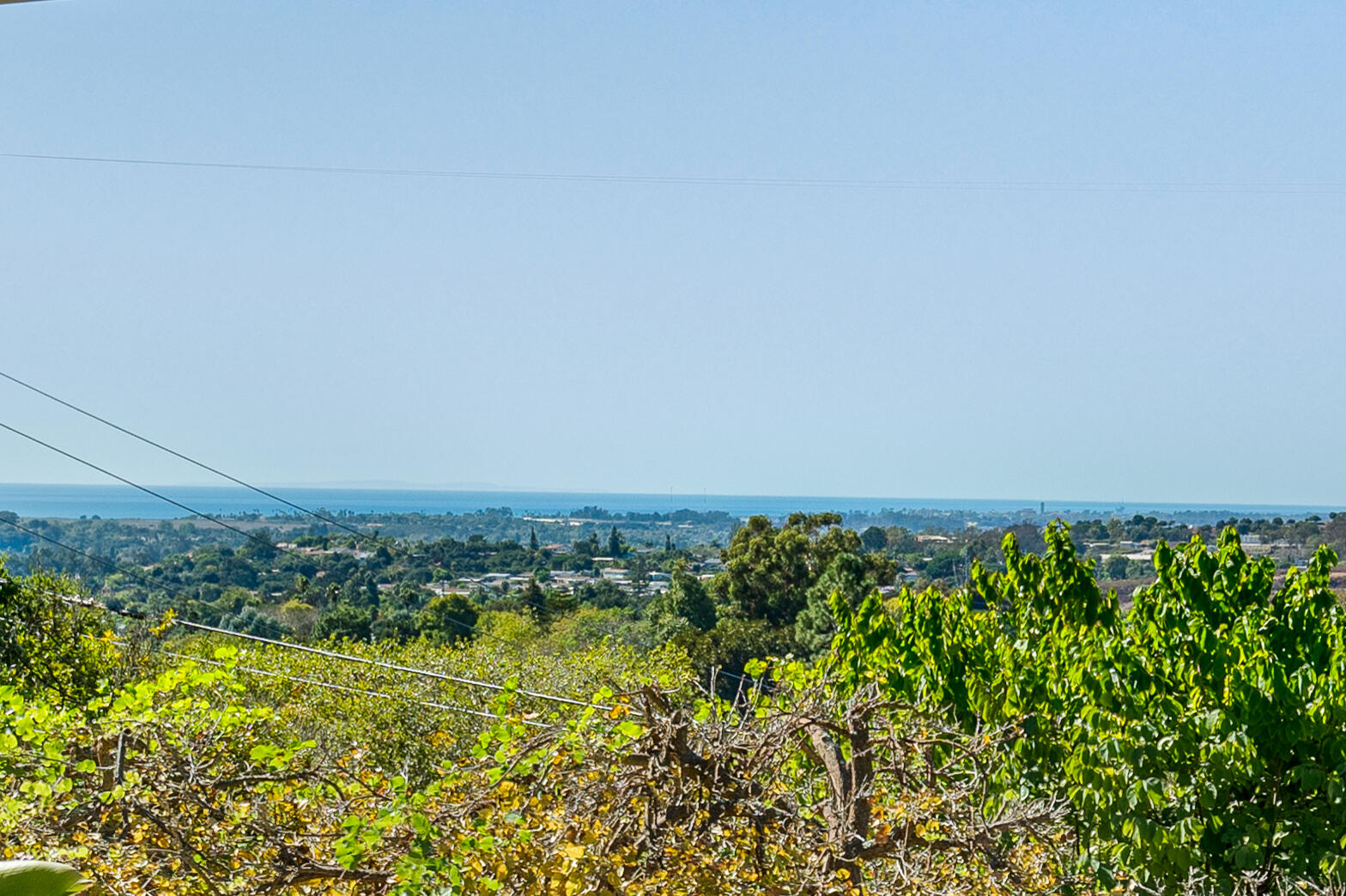 3919 Antone Road Santa Barbara, CA 93110 - Photo 2 of 47 DSC09416-Edit-Edit-3