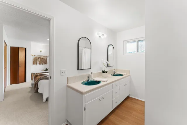 $3,395,000 | 3919 Antone Road, Santa Barbara, CA 93110