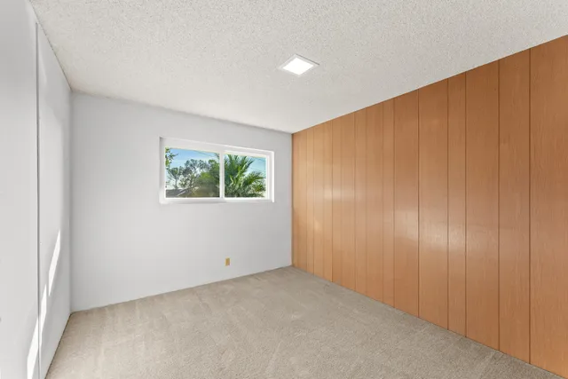 $3,395,000 | 3919 Antone Road, Santa Barbara, CA 93110