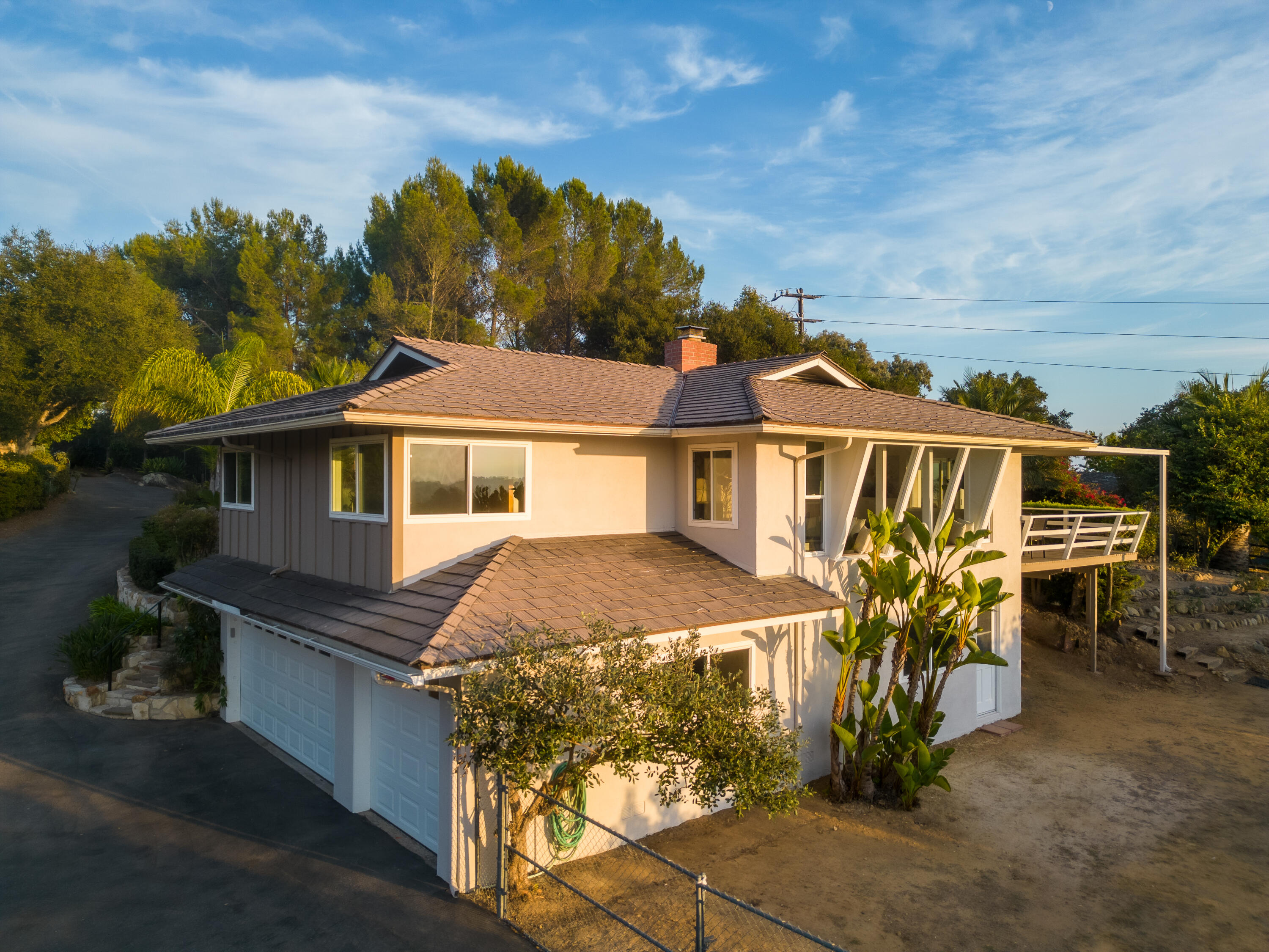 3919 Antone Road Santa Barbara, CA 93110 - Photo 34 of 47 HiRes drone 3919 Antone Rd-5