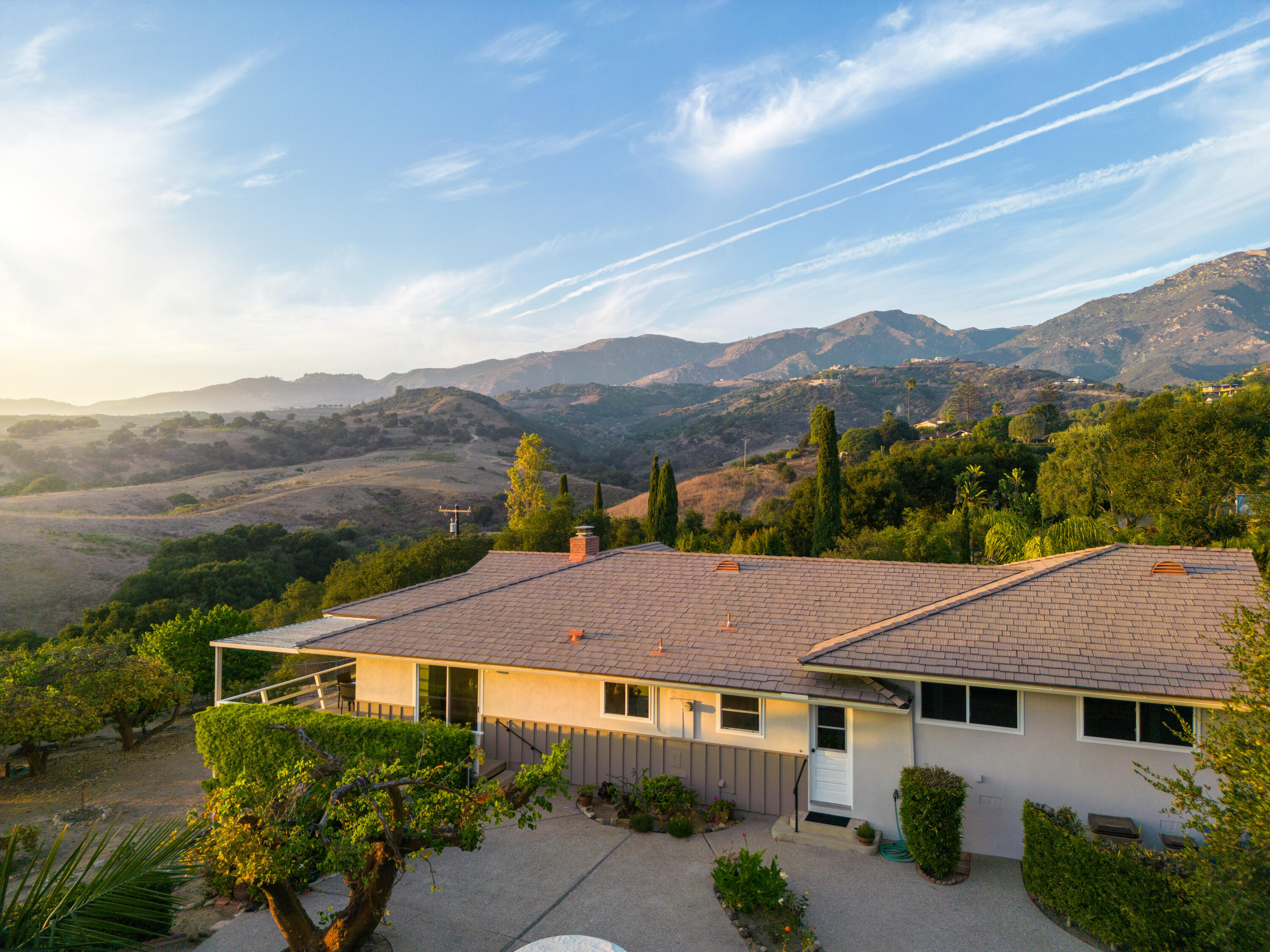 3919 Antone Road Santa Barbara, CA 93110 - Photo 35 of 47 HiRes drone 3919 Antone Rd-6