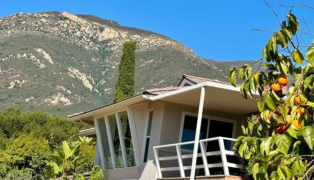 $3,395,000 | 3919 Antone Road, Santa Barbara, CA 93110