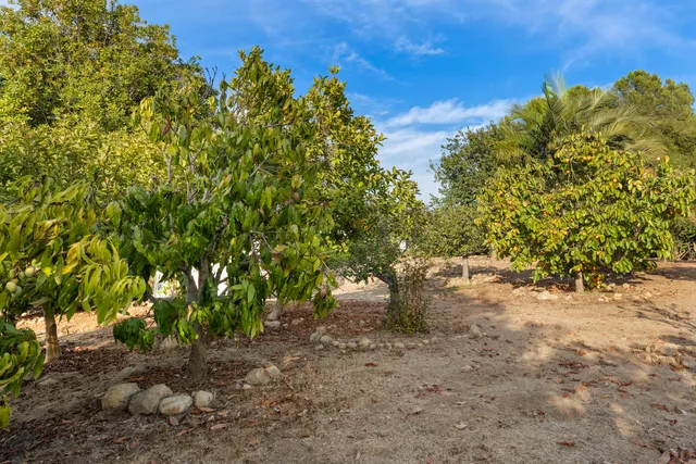 $3,395,000 | 3919 Antone Road, Santa Barbara, CA 93110
