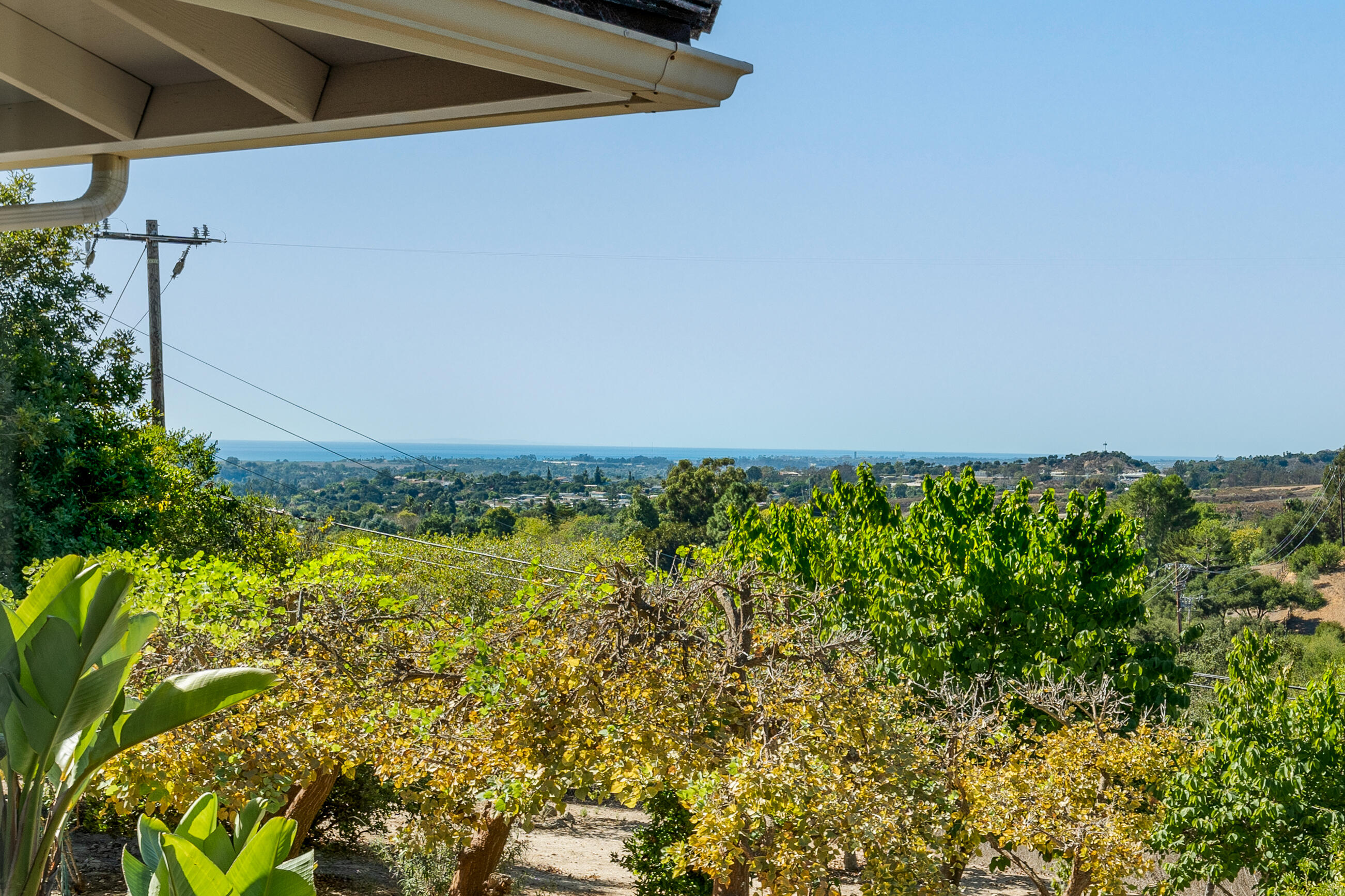 3919 Antone Road Santa Barbara, CA 93110 - Photo 41 of 47 DSC09416-Edit-Edit