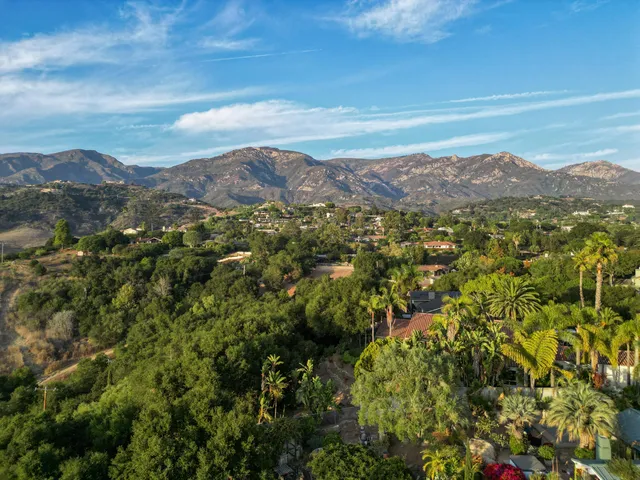 $3,395,000 | 3919 Antone Road, Santa Barbara, CA 93110