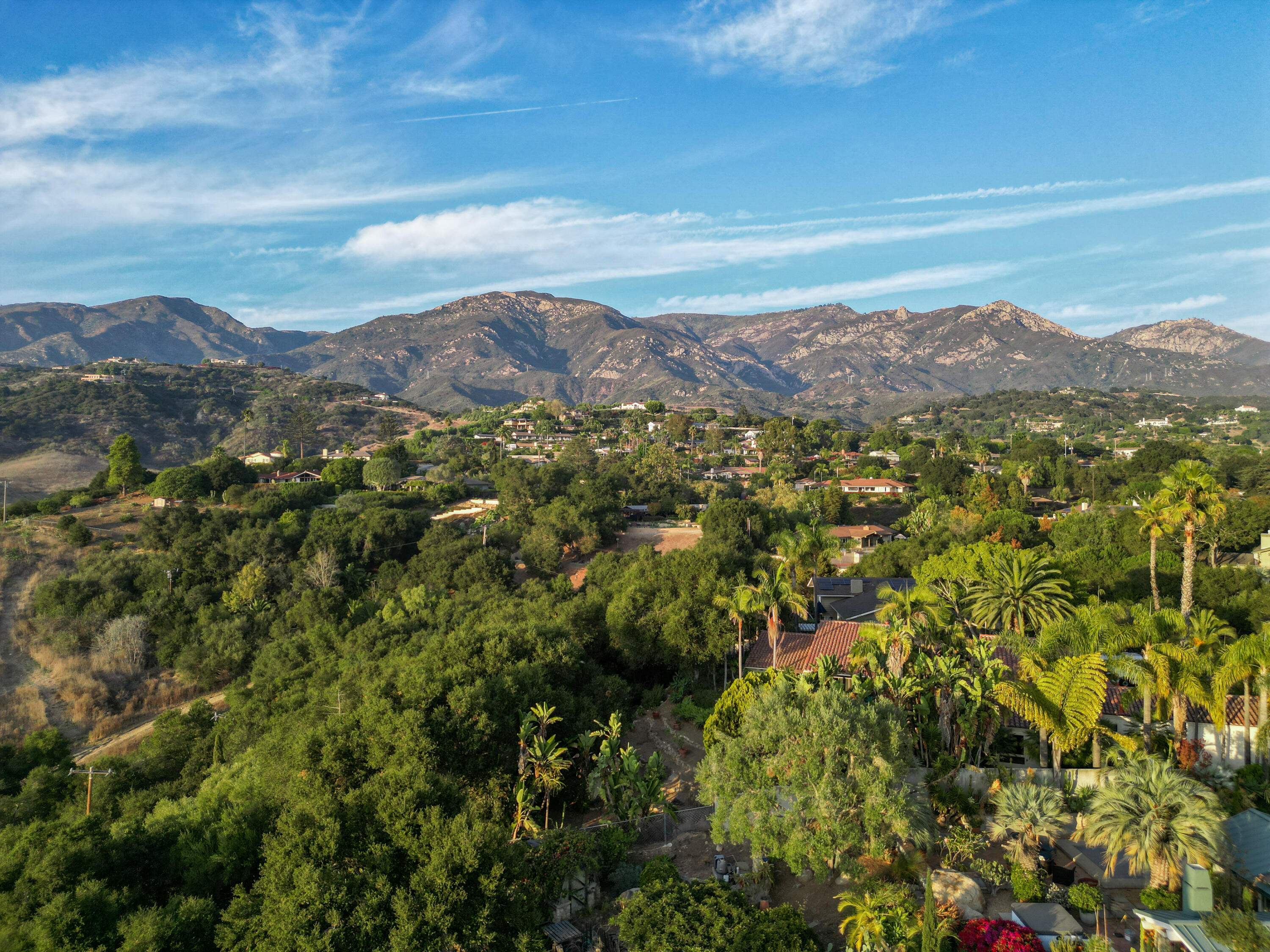 3919 Antone Road Santa Barbara, CA 93110 - Photo 44 of 47 Views