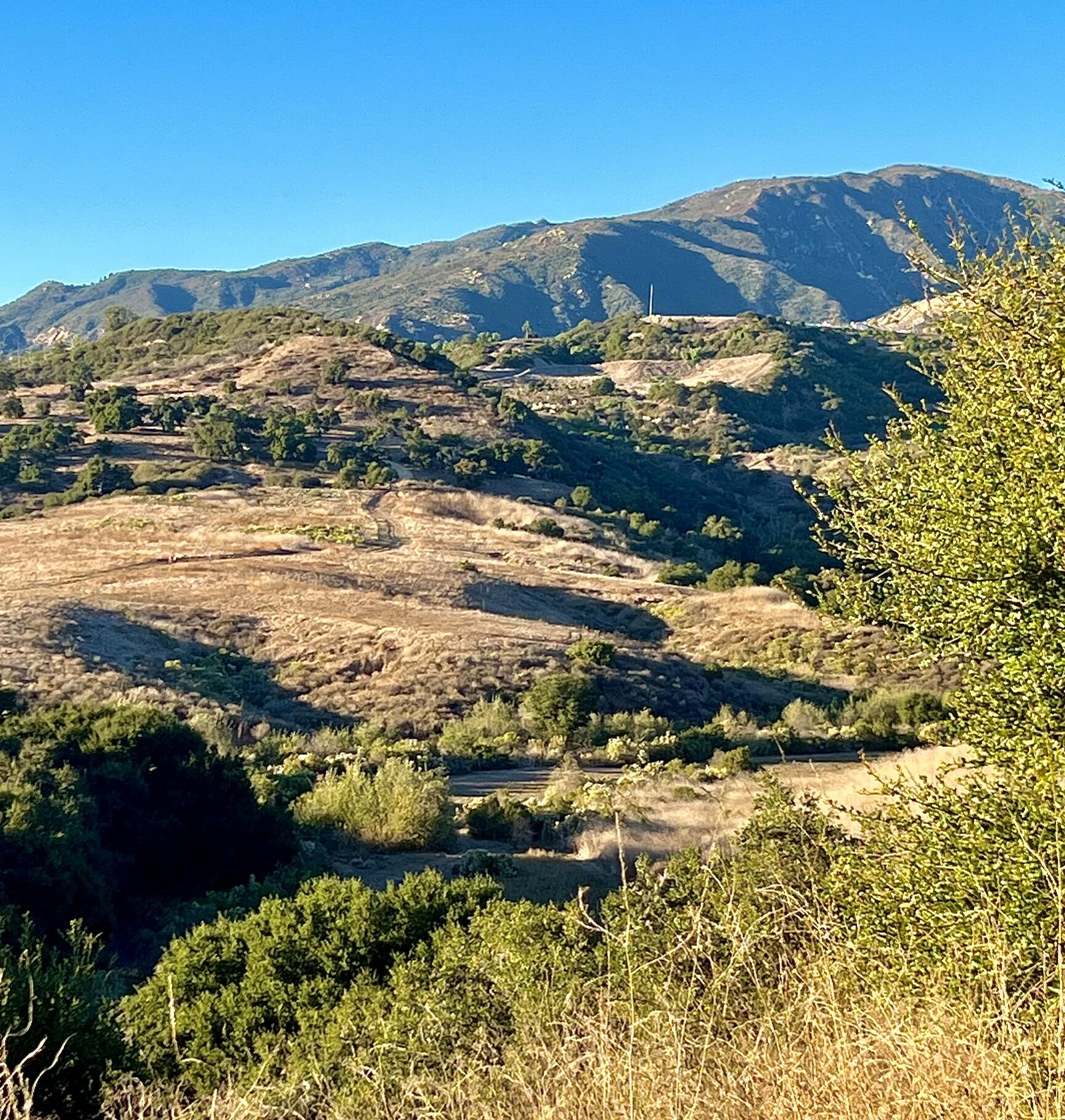 3919 Antone Road Santa Barbara, CA 93110 - Photo 45 of 47 SM Preserve