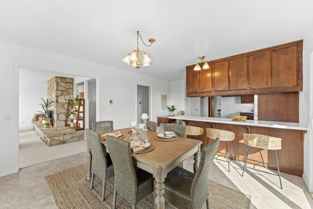 $3,395,000 | 3919 Antone Road, Santa Barbara, CA 93110