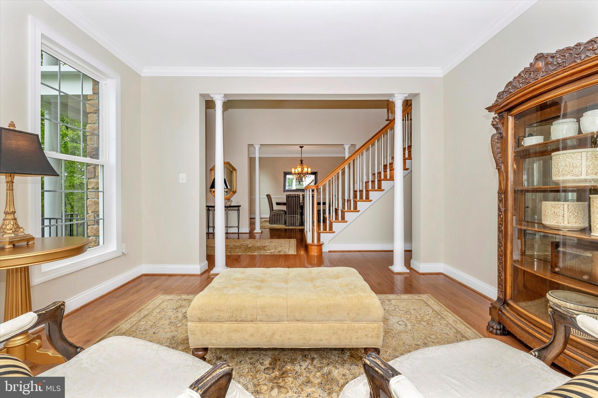 5785 West Falls Road Mount Airy, MD 21771 - Photo 11 of 80 Gallery Image 11