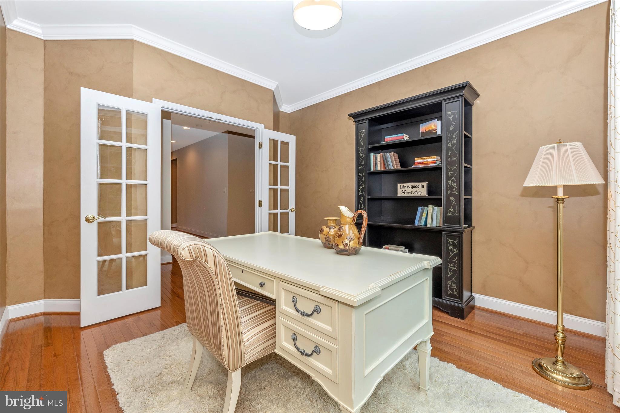 5785 West Falls Road Mount Airy, MD 21771 - Photo 13 of 80 Gallery Image 13