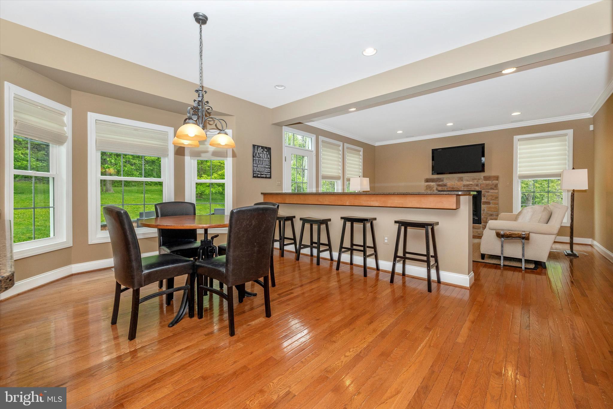 5785 West Falls Road Mount Airy, MD 21771 - Photo 15 of 80 Gallery Image 15