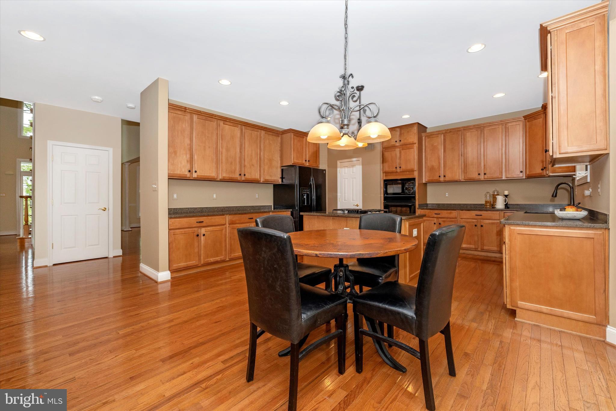 5785 West Falls Road Mount Airy, MD 21771 - Photo 16 of 80 Gallery Image 16