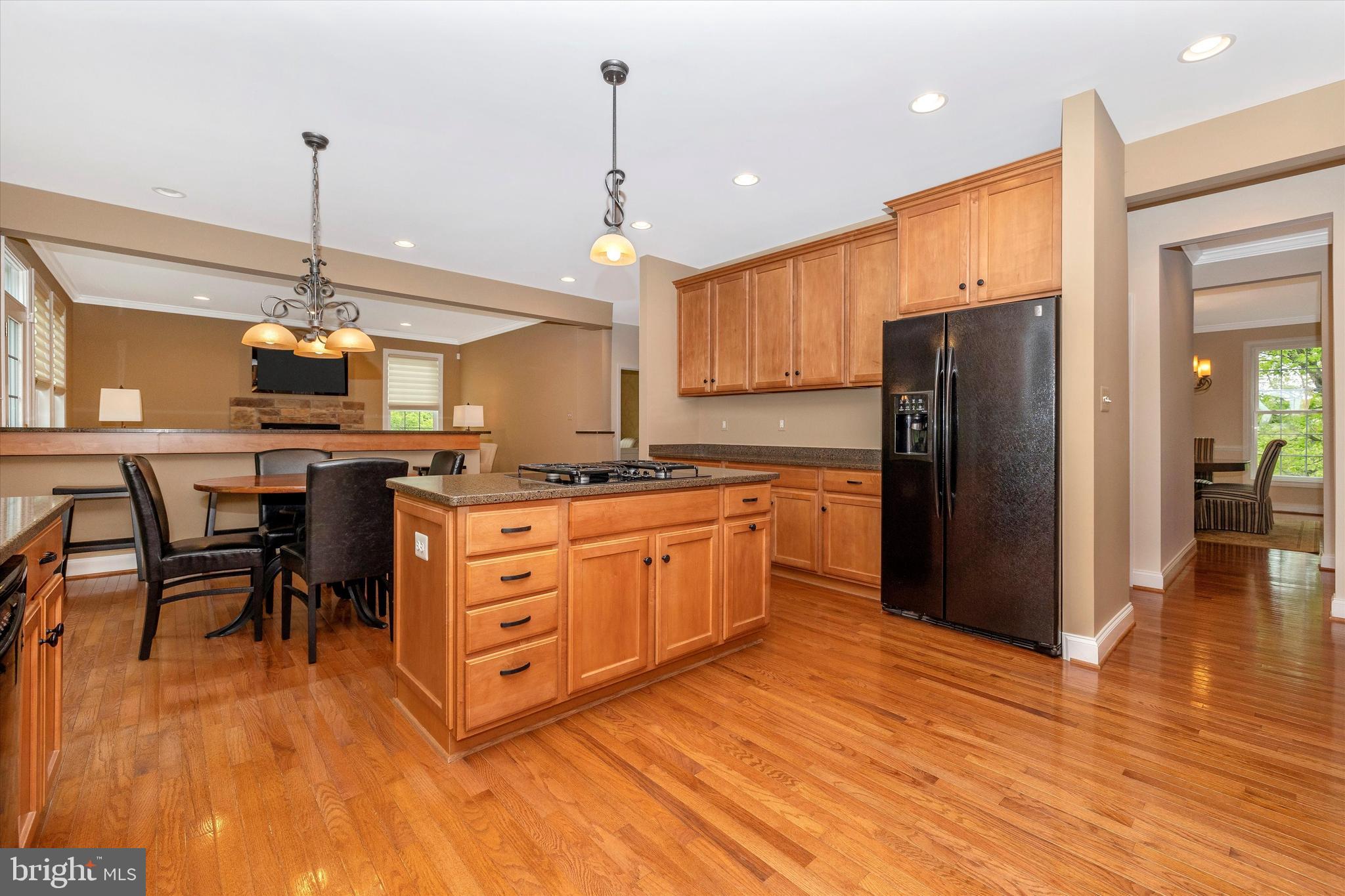 5785 West Falls Road Mount Airy, MD 21771 - Photo 18 of 80 Gallery Image 18