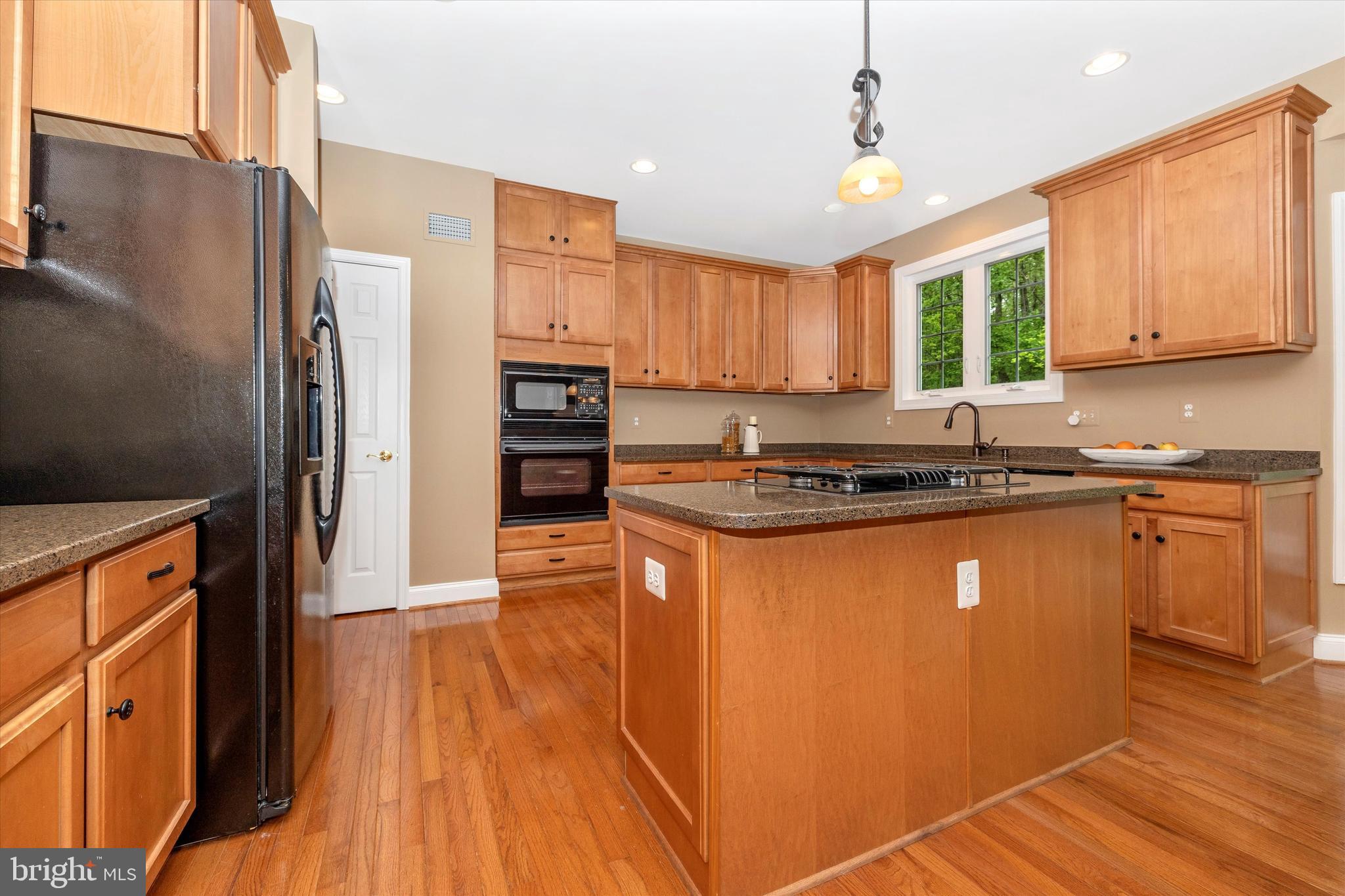 5785 West Falls Road Mount Airy, MD 21771 - Photo 20 of 80 Gallery Image 20