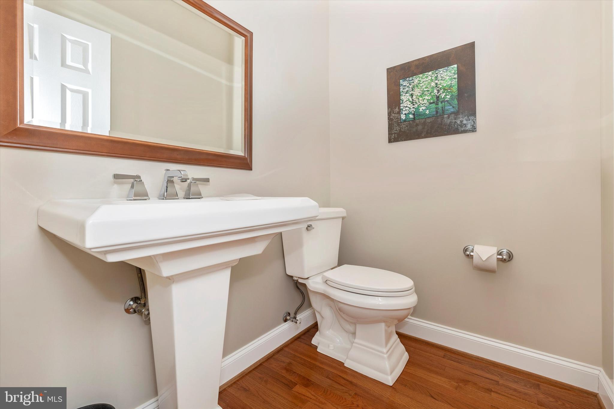 5785 West Falls Road Mount Airy, MD 21771 - Photo 23 of 80 Gallery Image 23