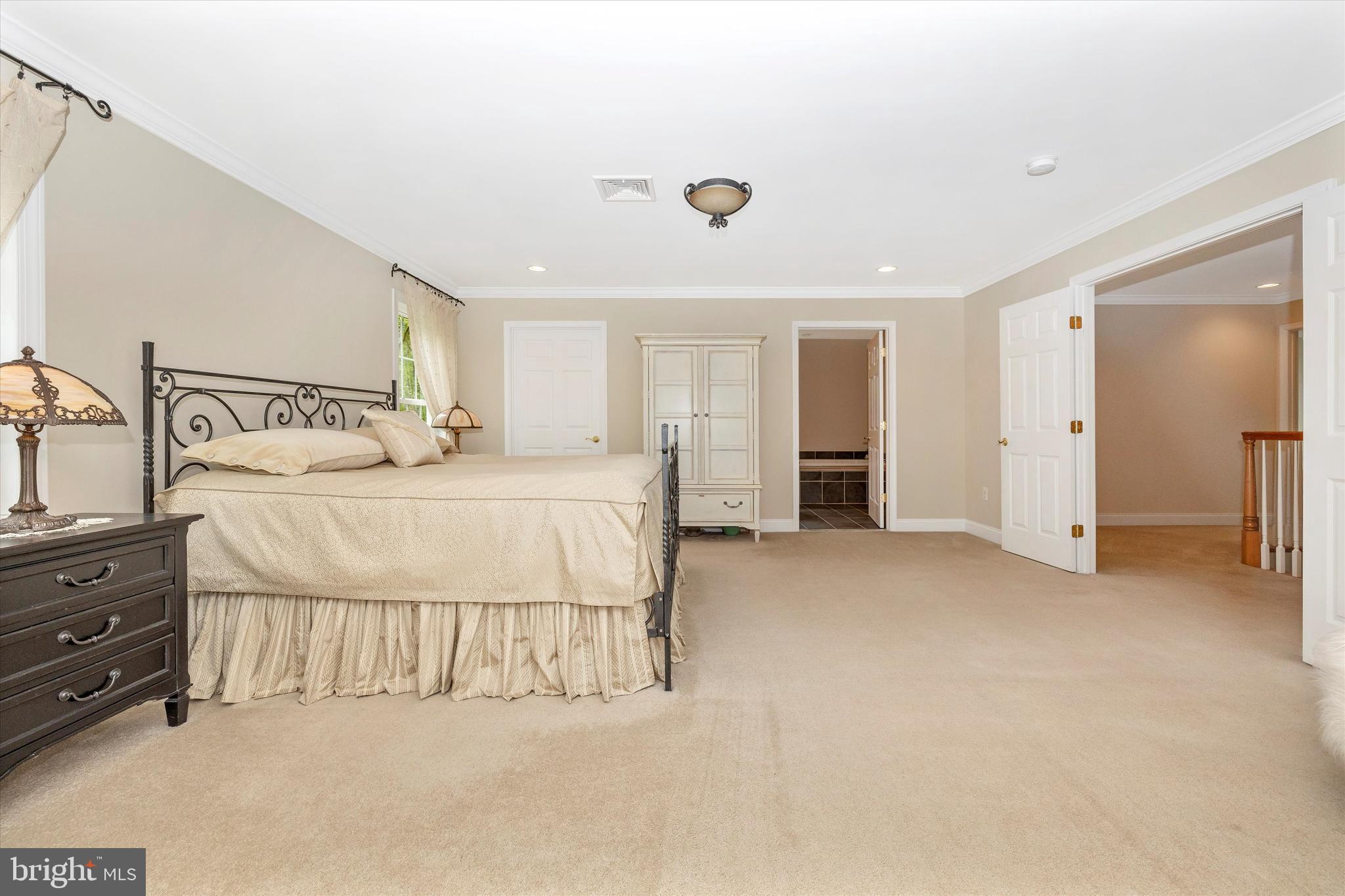 5785 West Falls Road Mount Airy, MD 21771 - Photo 26 of 80 Gallery Image 26