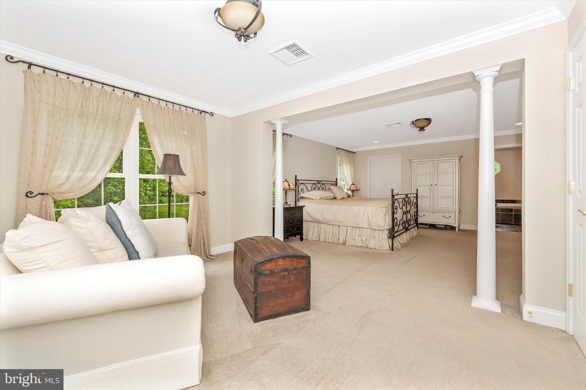 5785 West Falls Road Mount Airy, MD 21771 - Photo 29 of 80 Gallery Image 29