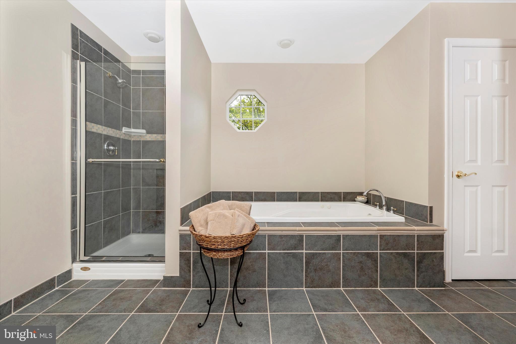 5785 West Falls Road Mount Airy, MD 21771 - Photo 35 of 80 Gallery Image 35