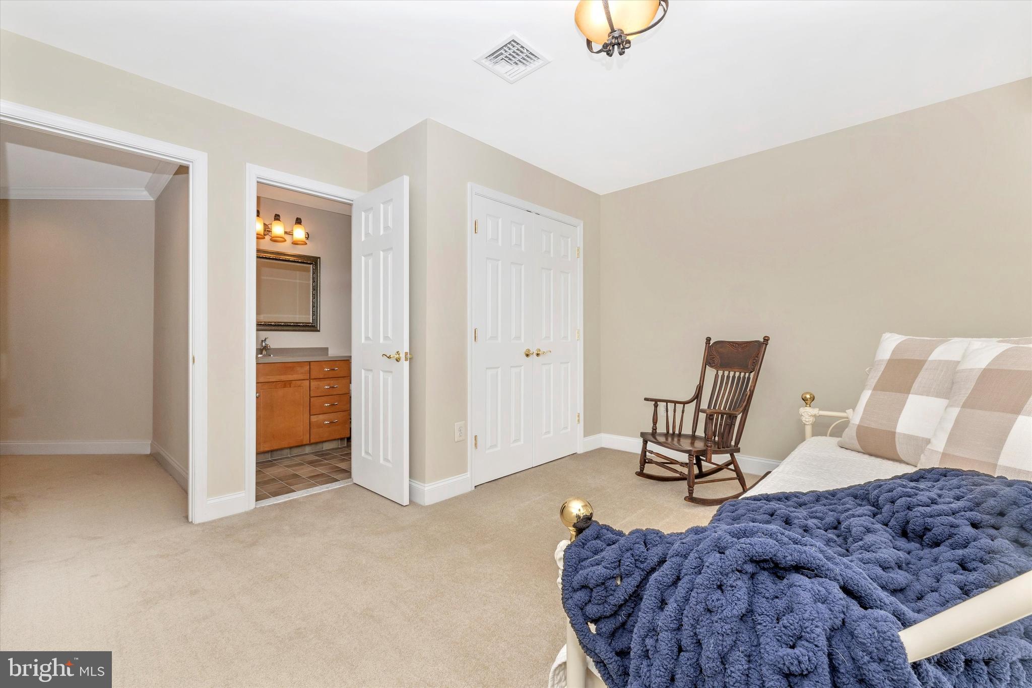 5785 West Falls Road Mount Airy, MD 21771 - Photo 38 of 80 Gallery Image 38