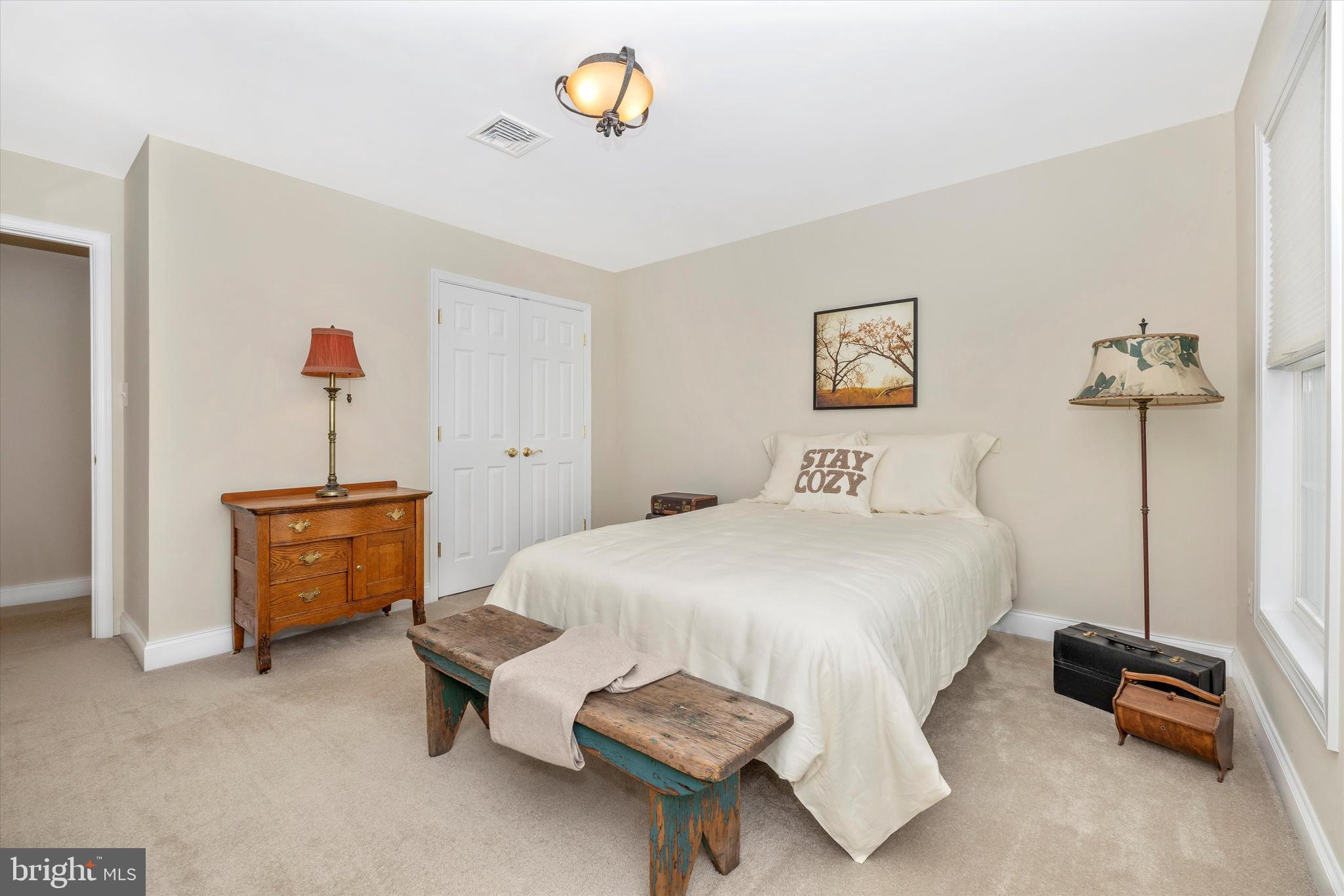 5785 West Falls Road Mount Airy, MD 21771 - Photo 41 of 80 Gallery Image 41