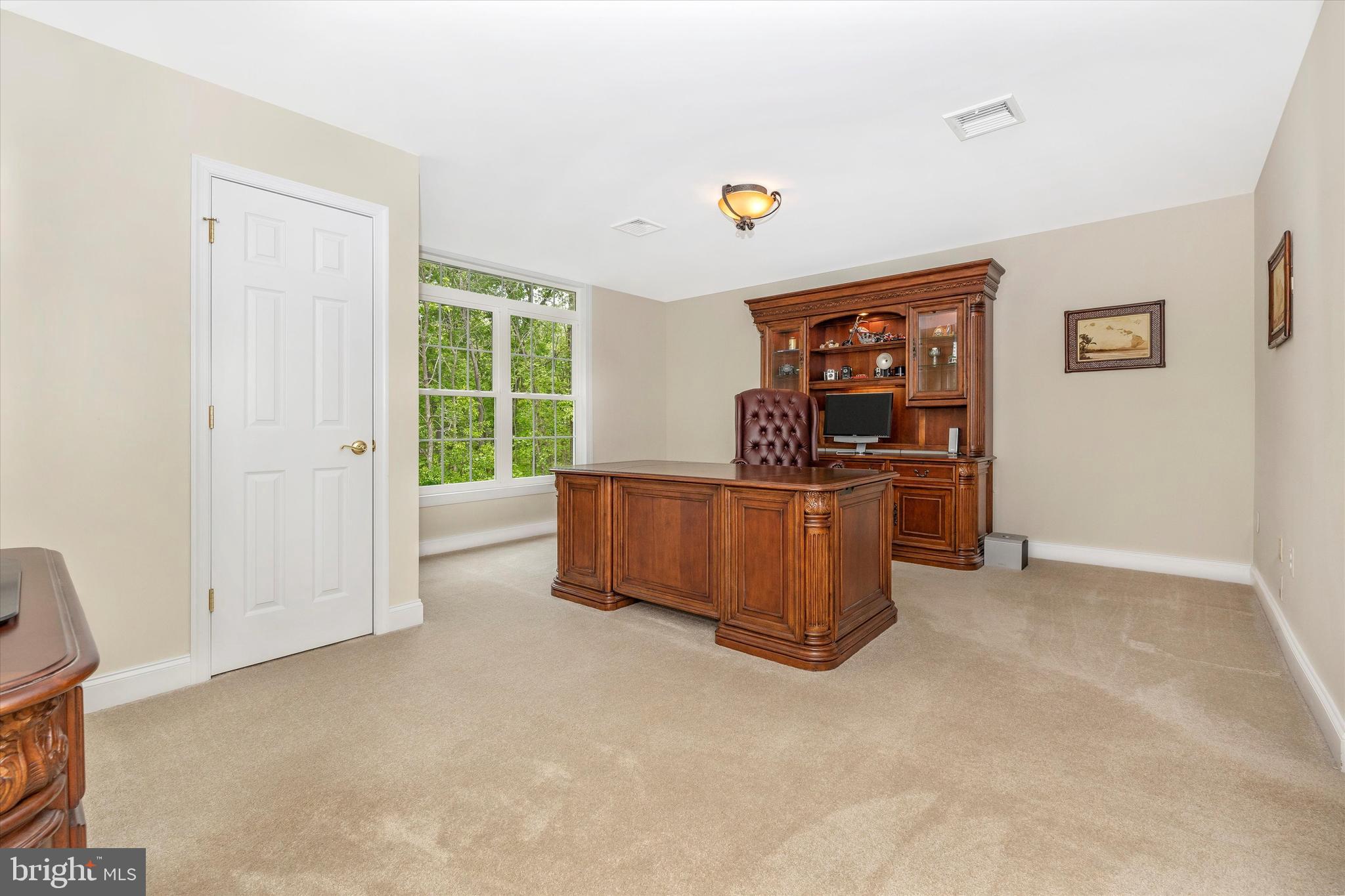 5785 West Falls Road Mount Airy, MD 21771 - Photo 42 of 80 Gallery Image 42