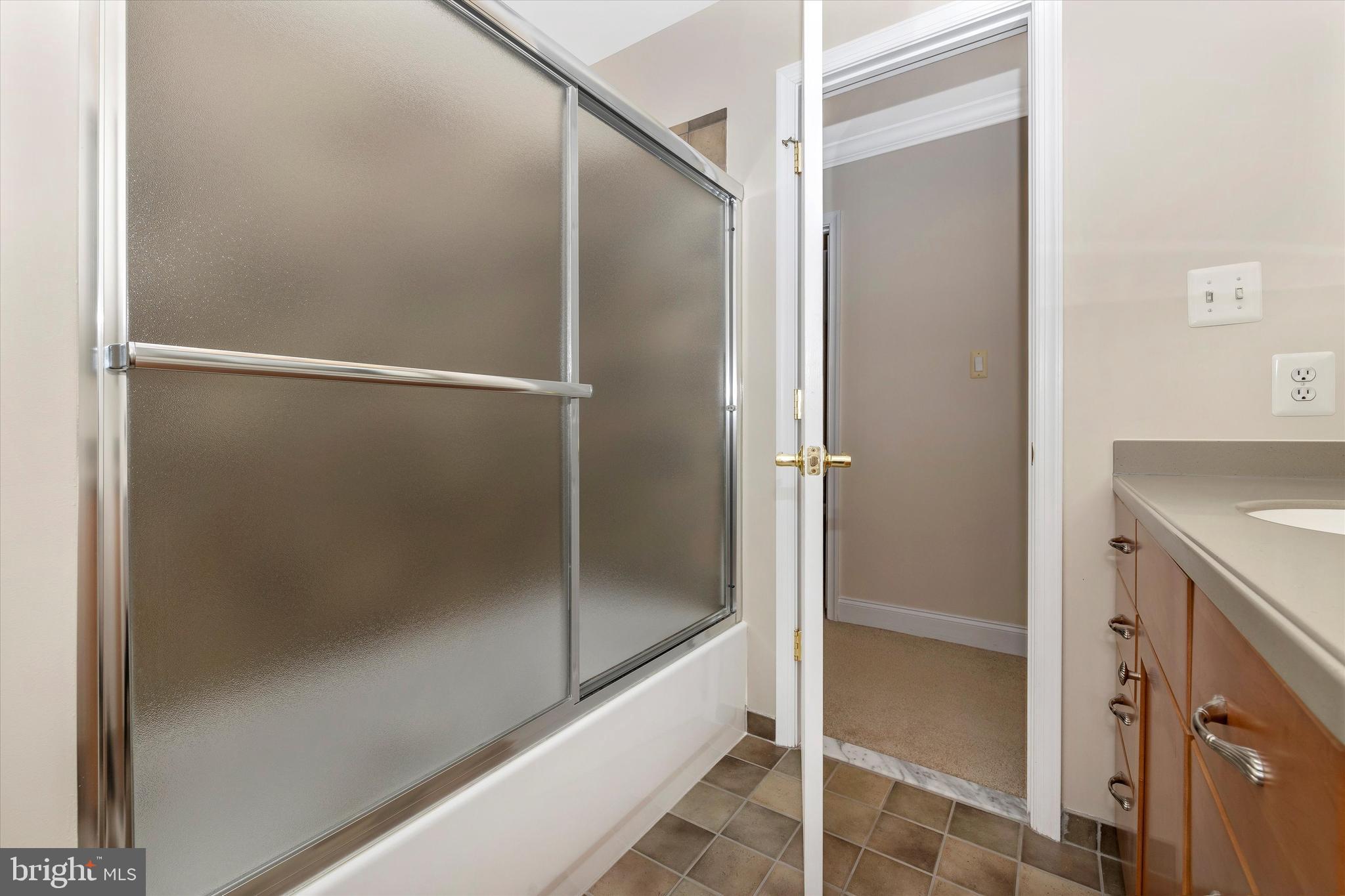 5785 West Falls Road Mount Airy, MD 21771 - Photo 45 of 80 Gallery Image 45