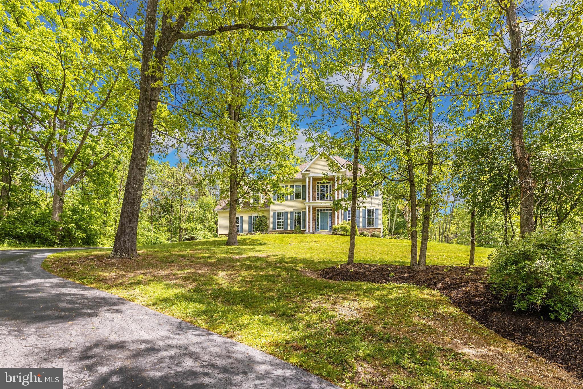 5785 West Falls Road Mount Airy, MD 21771 - Photo 46 of 80 Gallery Image 46