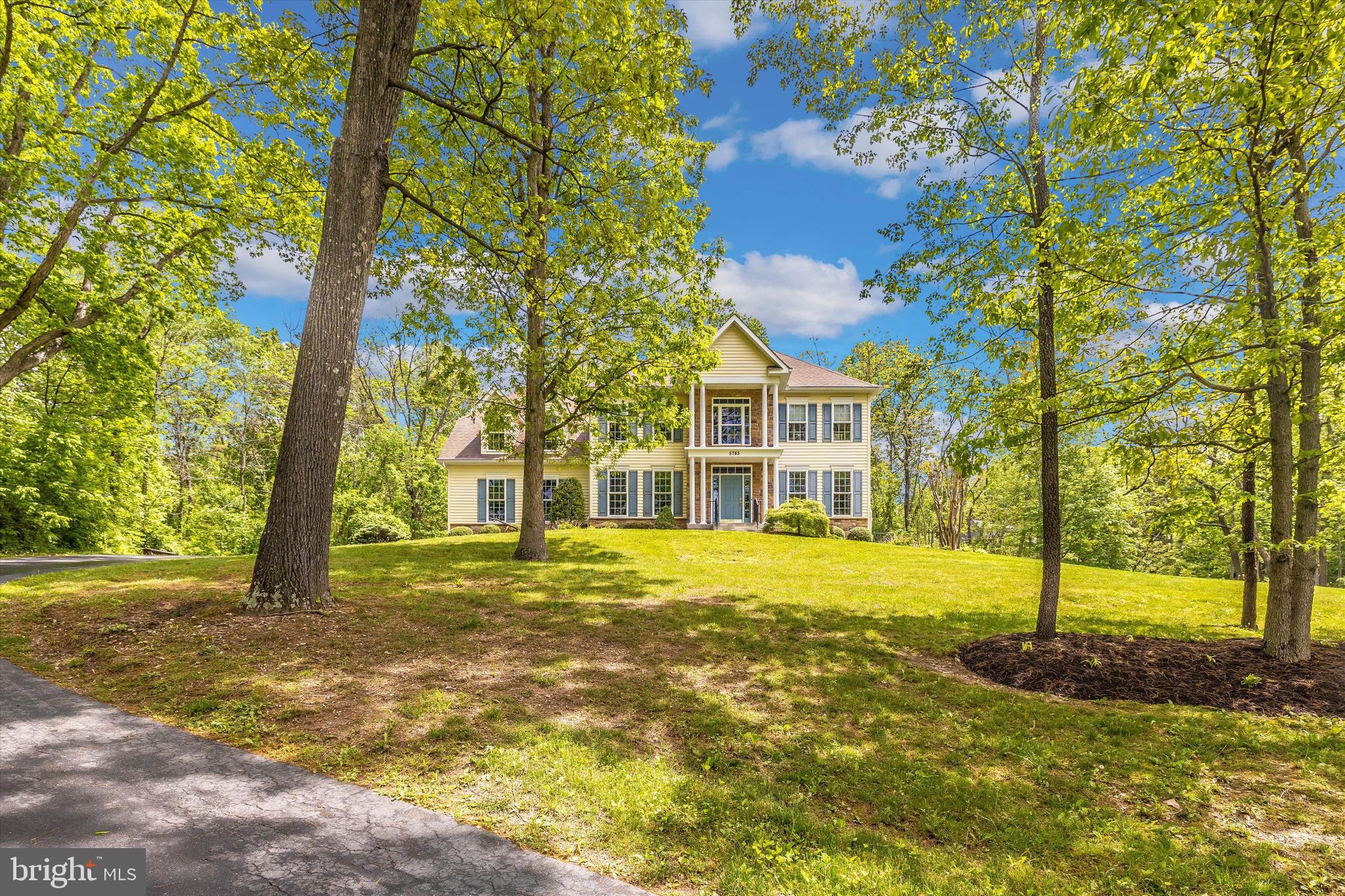 5785 West Falls Road Mount Airy, MD 21771 - Photo 47 of 80 Gallery Image 47