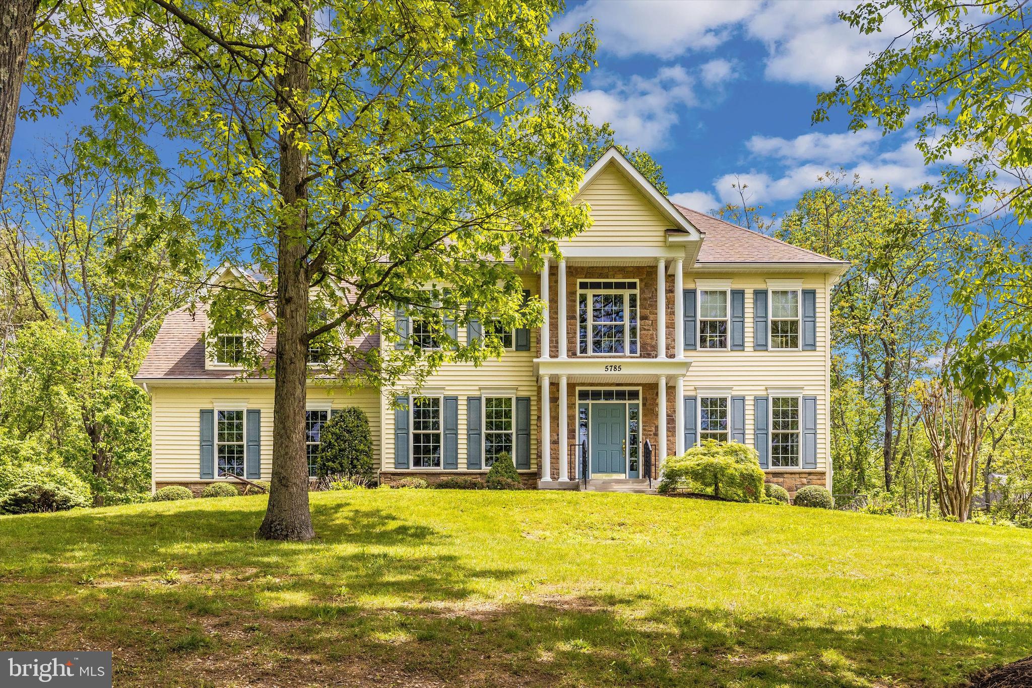 5785 West Falls Road Mount Airy, MD 21771 - Photo 48 of 80 Gallery Image 48