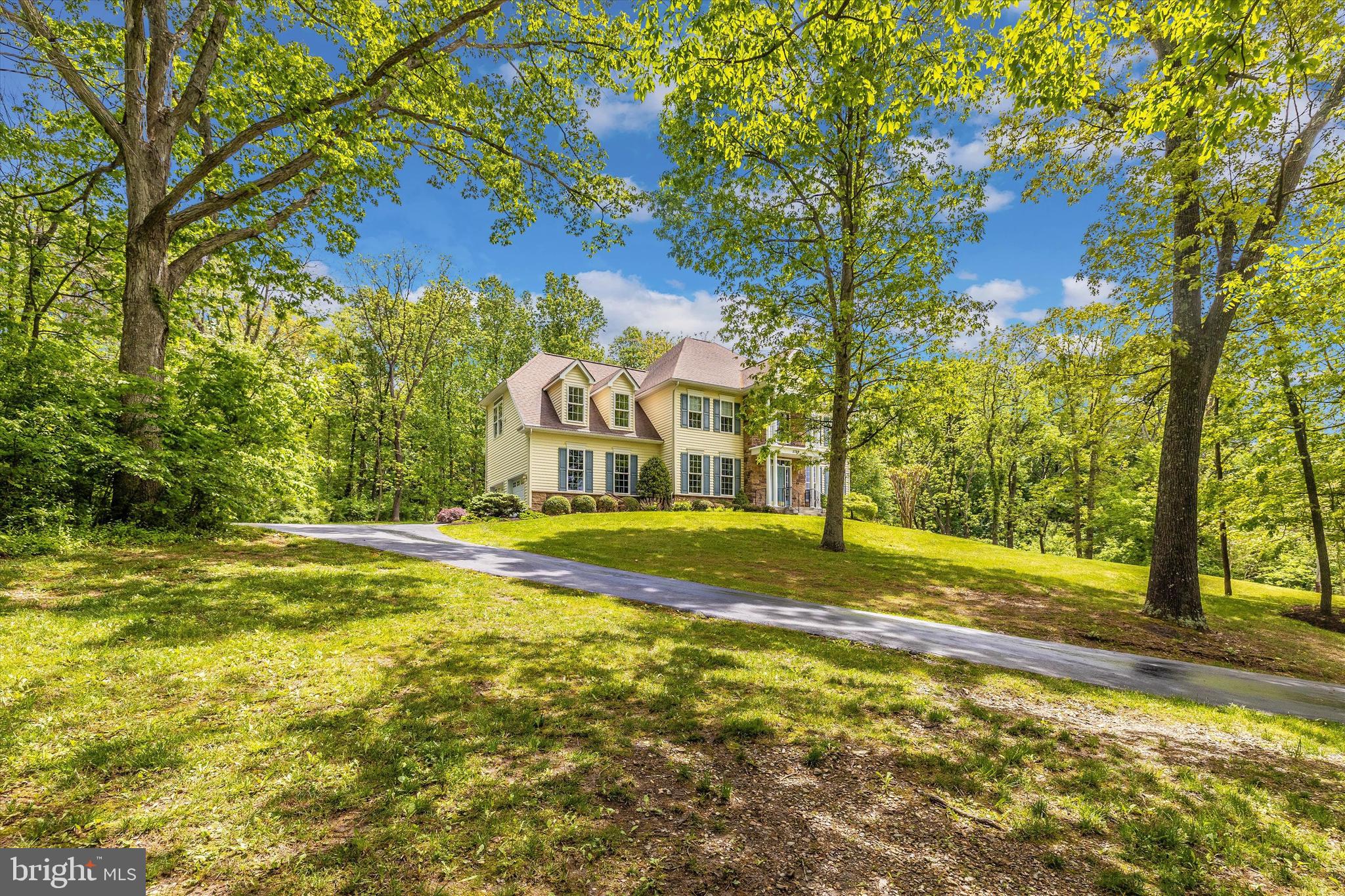 5785 West Falls Road Mount Airy, MD 21771 - Photo 50 of 80 Gallery Image 50