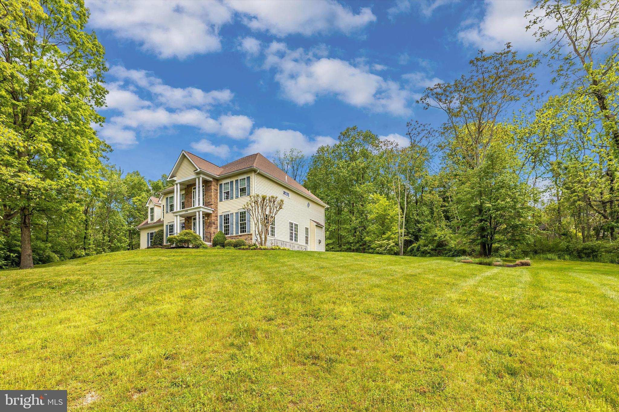 5785 West Falls Road Mount Airy, MD 21771 - Photo 52 of 80 Gallery Image 52