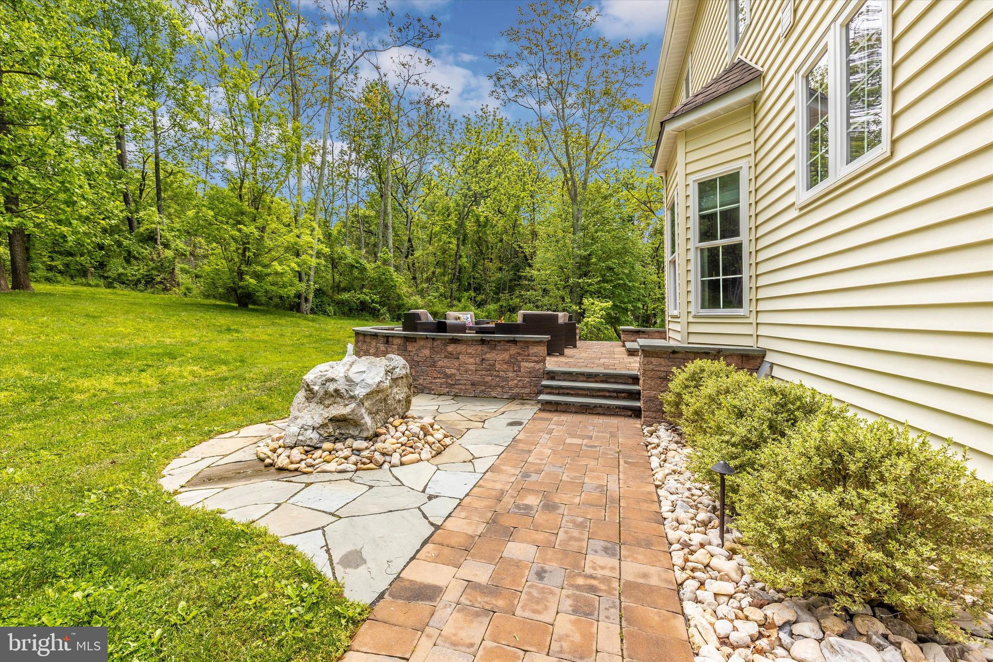 5785 West Falls Road Mount Airy, MD 21771 - Photo 56 of 80 Gallery Image 56