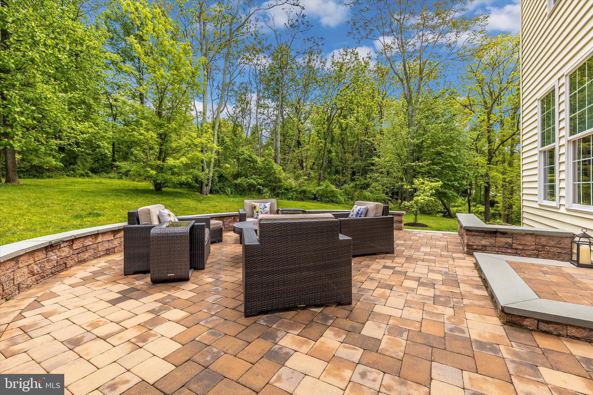 5785 West Falls Road Mount Airy, MD 21771 - Photo 57 of 80 Gallery Image 57