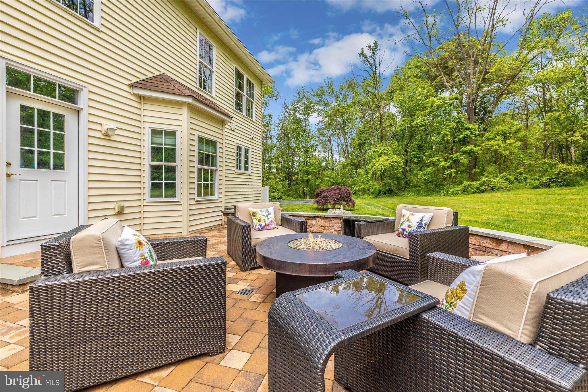 5785 West Falls Road Mount Airy, MD 21771 - Photo 59 of 80 Gallery Image 59