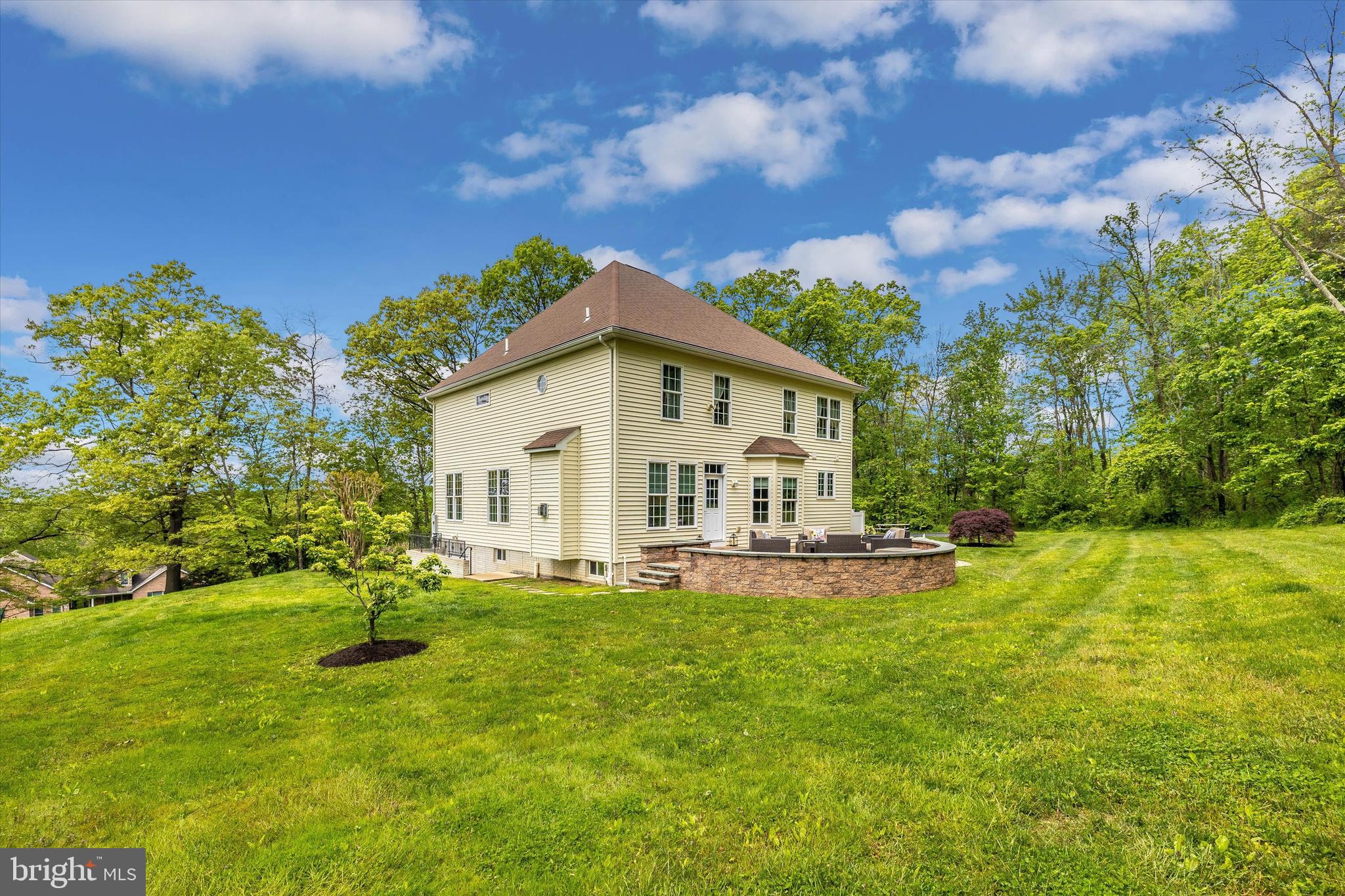 5785 West Falls Road Mount Airy, MD 21771 - Photo 63 of 80 Gallery Image 63