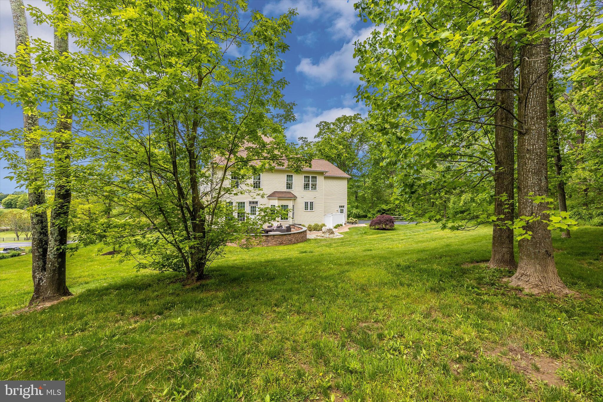 5785 West Falls Road Mount Airy, MD 21771 - Photo 64 of 80 Gallery Image 64