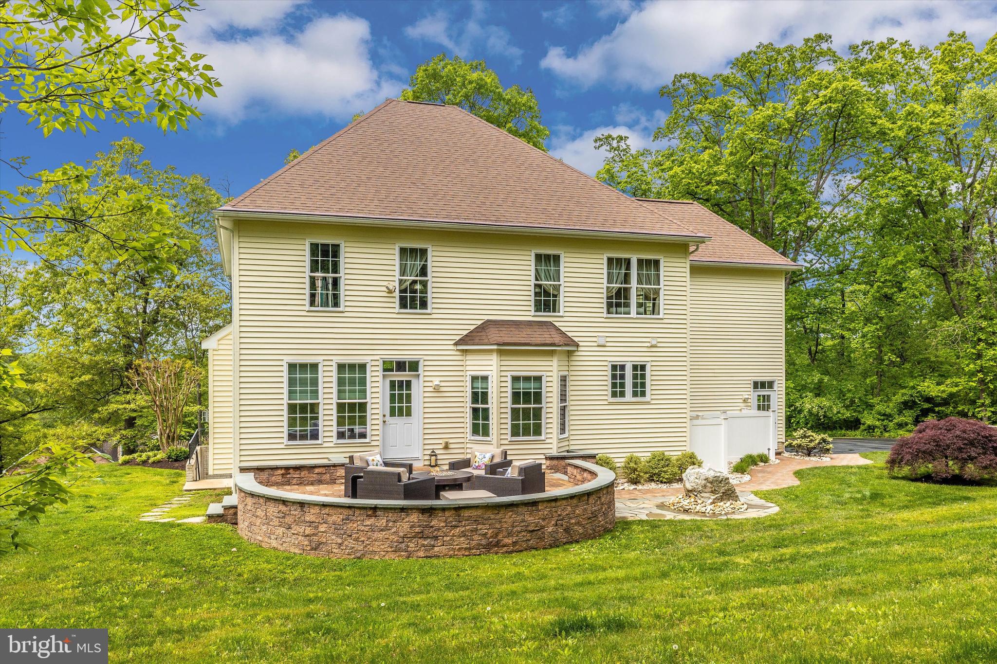 5785 West Falls Road Mount Airy, MD 21771 - Photo 65 of 80 Gallery Image 65