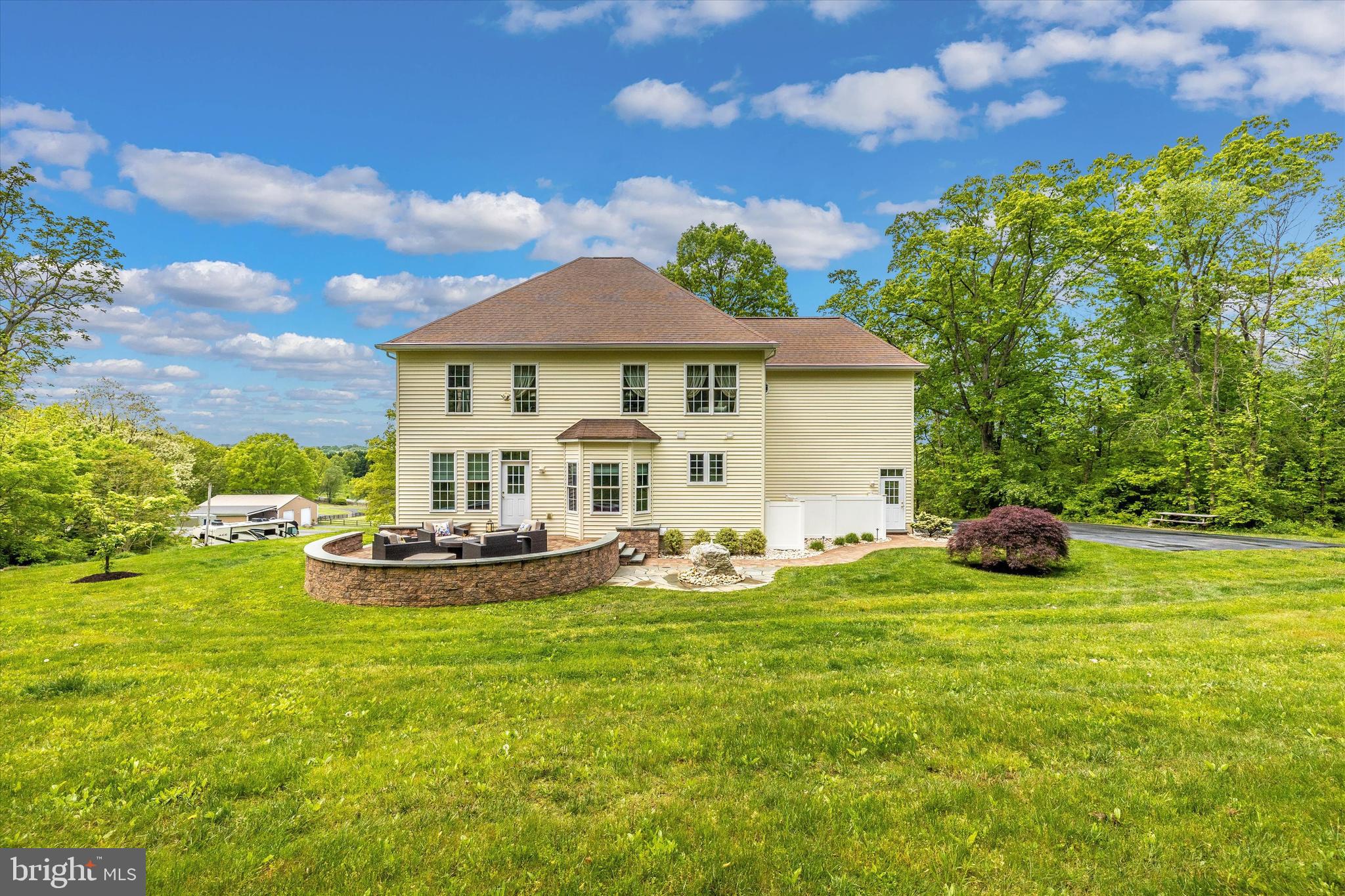 5785 West Falls Road Mount Airy, MD 21771 - Photo 66 of 80 Gallery Image 66