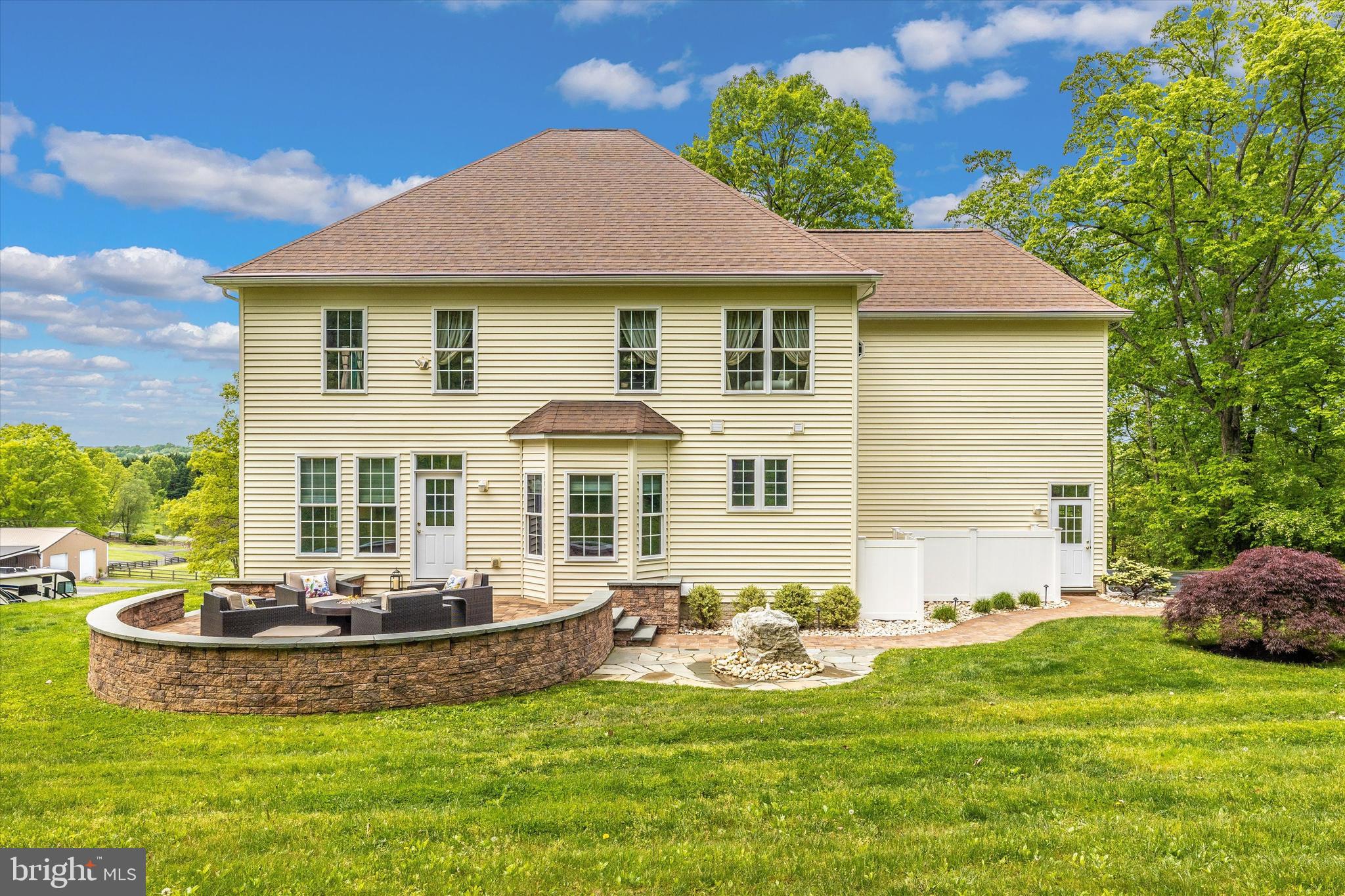 5785 West Falls Road Mount Airy, MD 21771 - Photo 67 of 80 Gallery Image 67