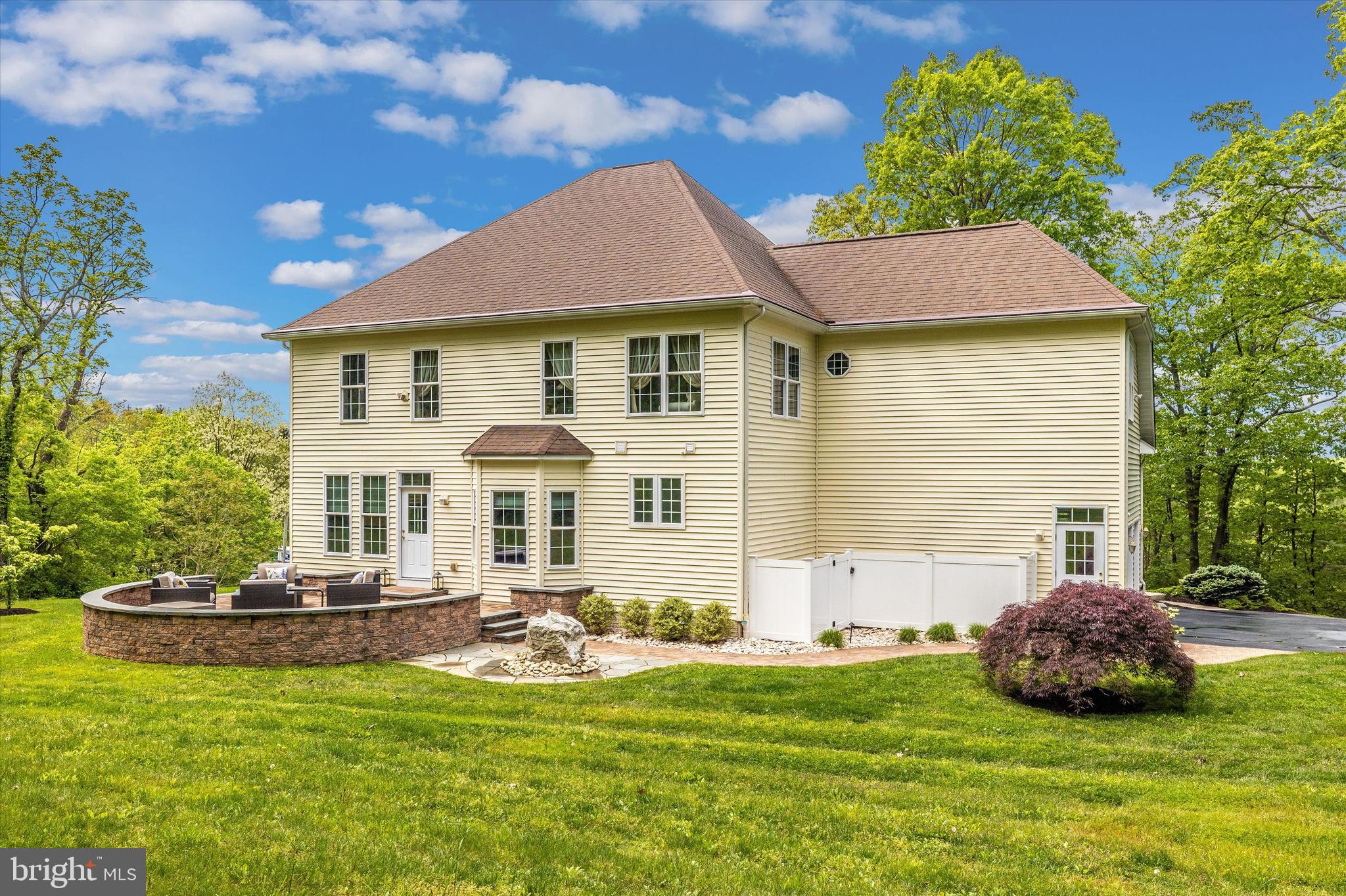 5785 West Falls Road Mount Airy, MD 21771 - Photo 68 of 80 Gallery Image 68