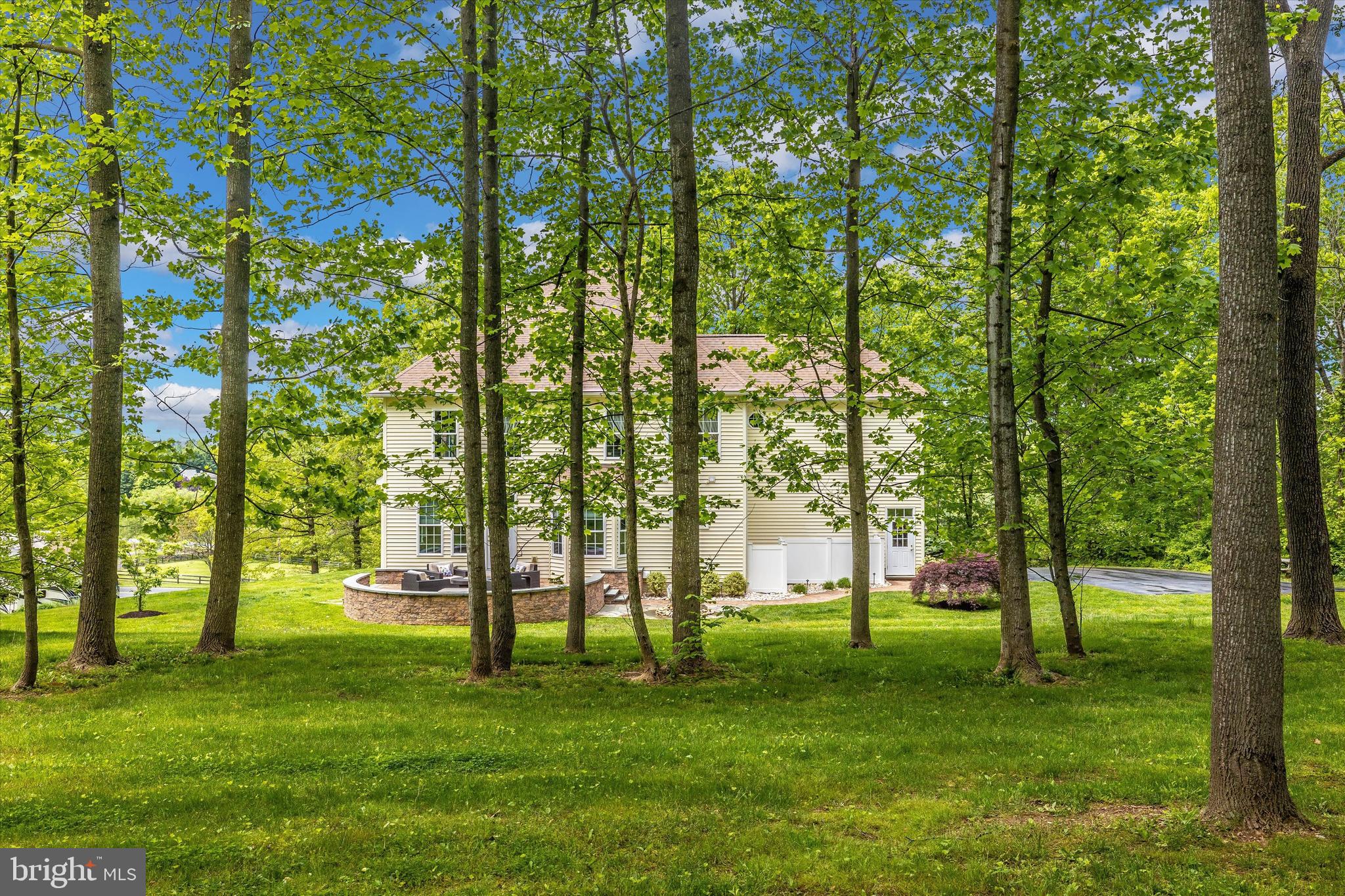 5785 West Falls Road Mount Airy, MD 21771 - Photo 71 of 80 Gallery Image 71