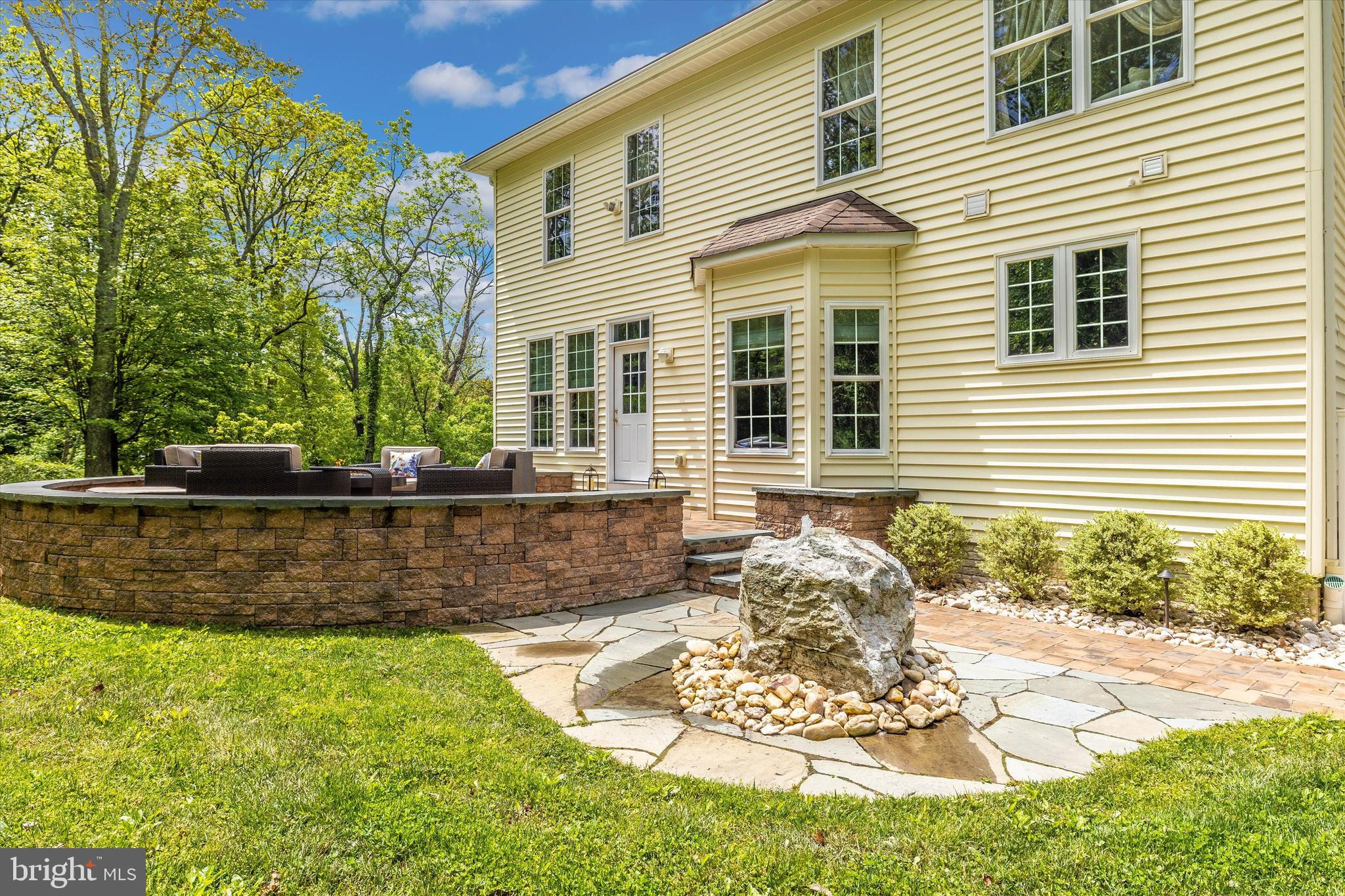 5785 West Falls Road Mount Airy, MD 21771 - Photo 72 of 80 Gallery Image 72