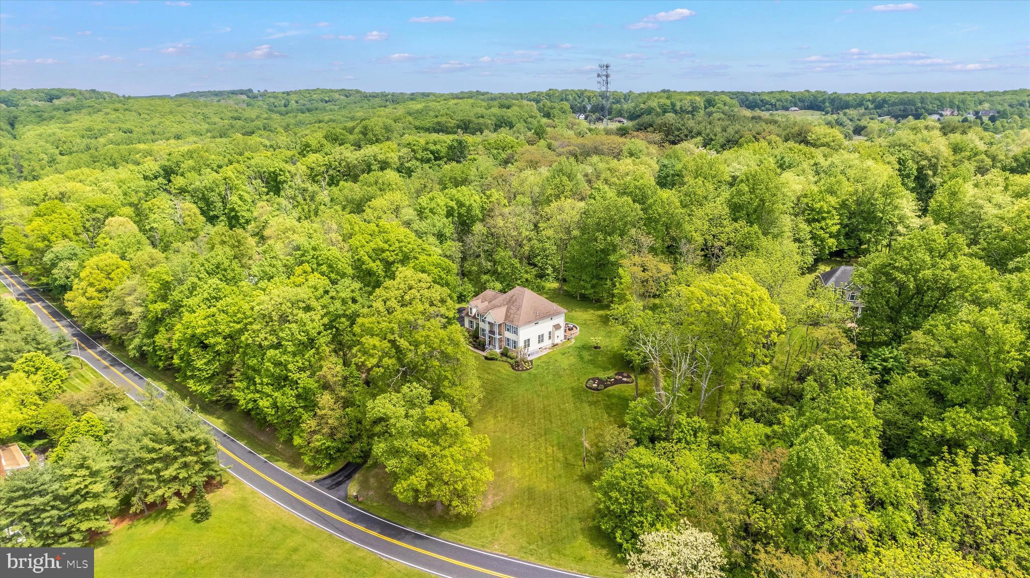 5785 West Falls Road Mount Airy, MD 21771 - Photo 74 of 80 Gallery Image 74