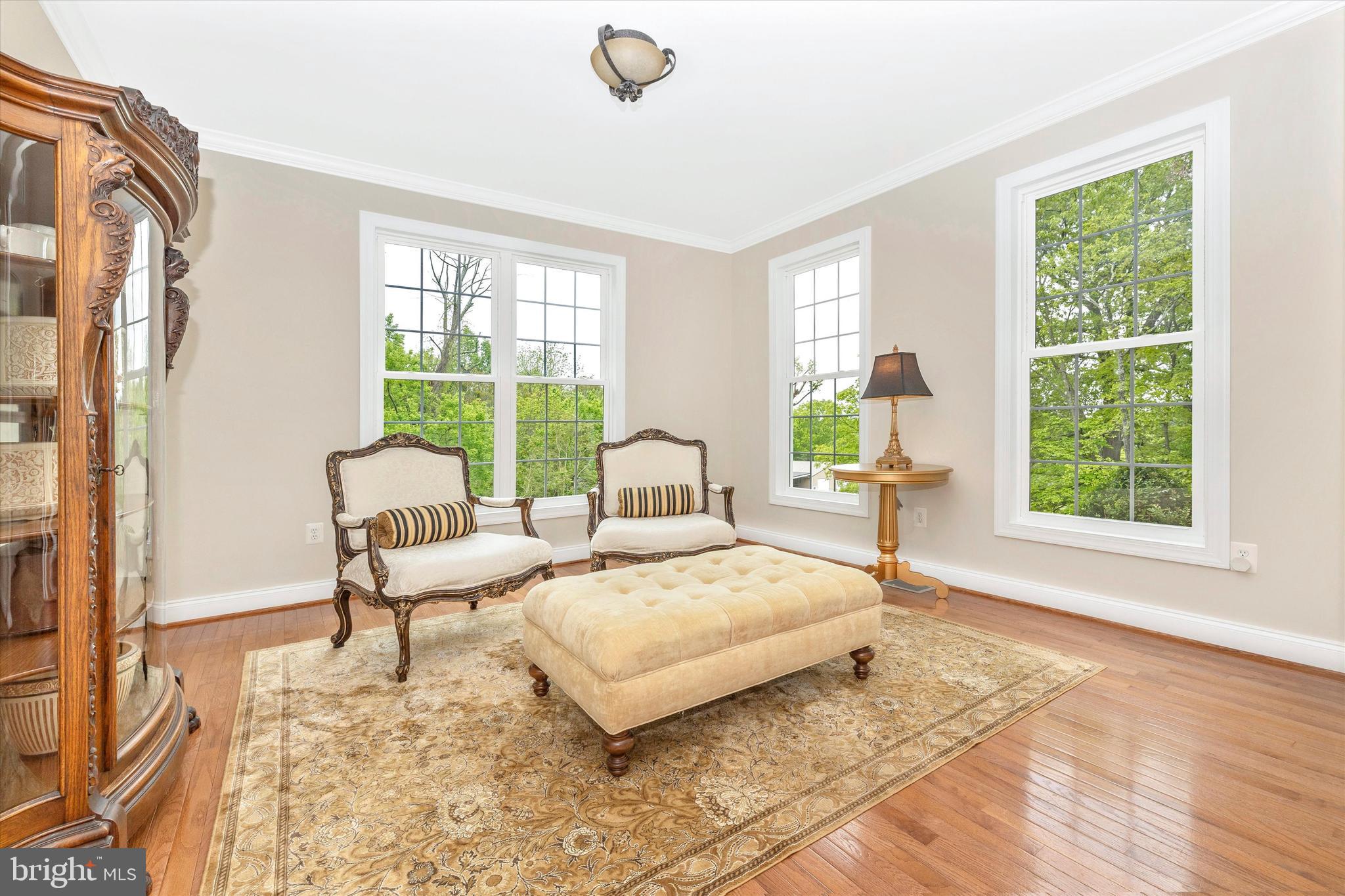 5785 West Falls Road Mount Airy, MD 21771 - Photo 10 of 80 Gallery Image 10